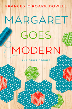 margaret_goes_modern