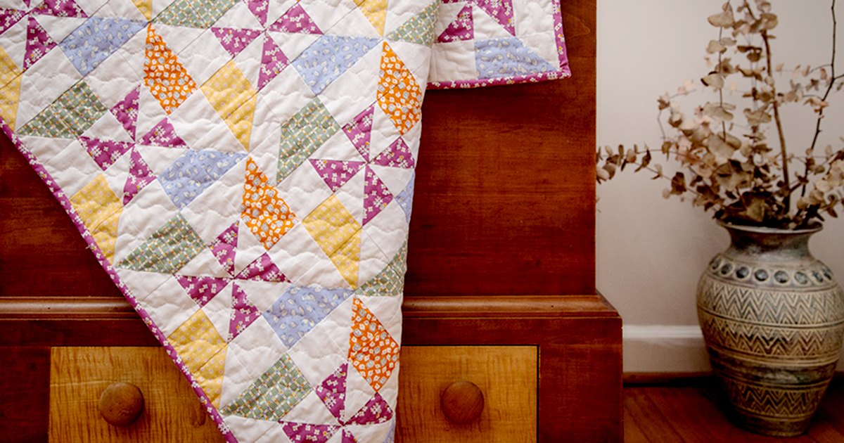 double-windmill-quilt-free-pattern-quiltfiction