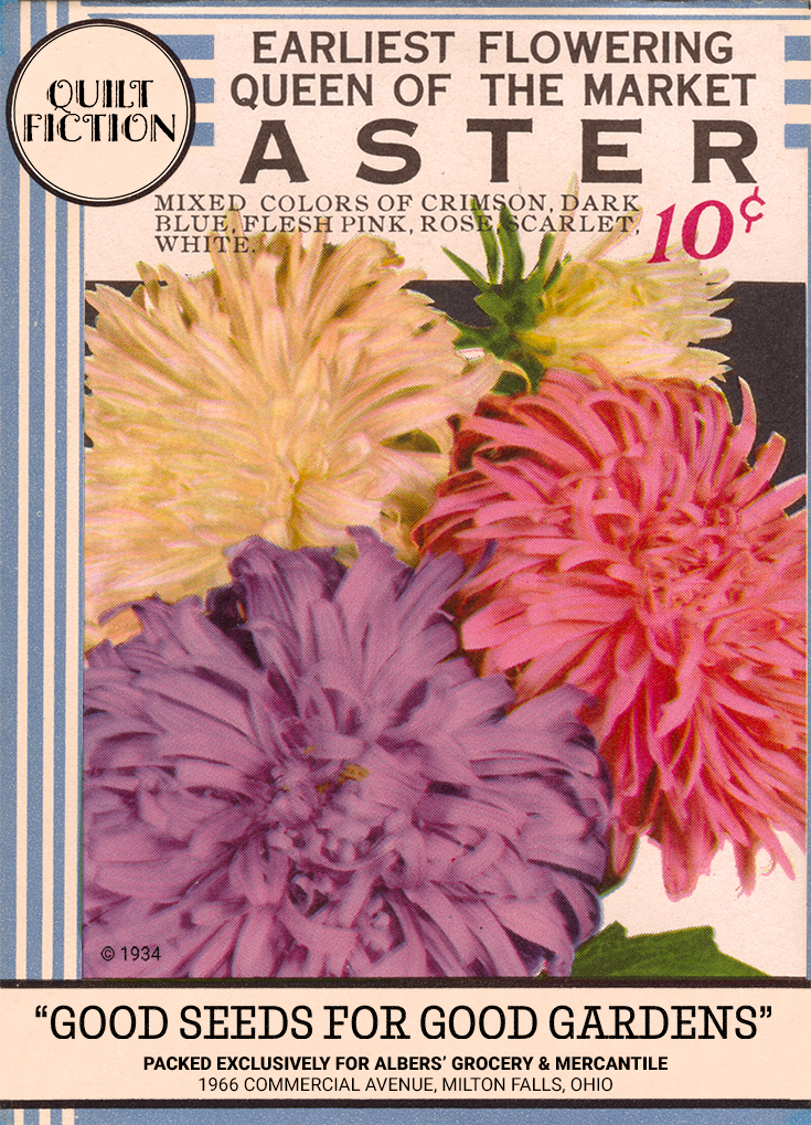 aster-antique-seed-packet-1934