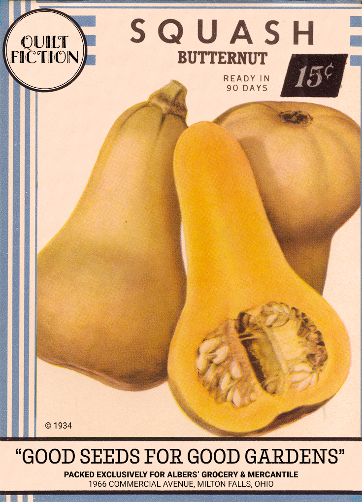 butternut-squash-antique-seed-packet-1934