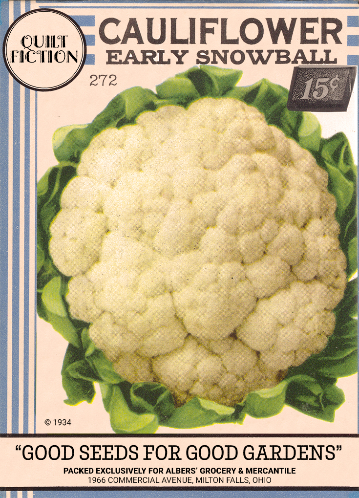 cauliflower-antique-seed-packet-1934