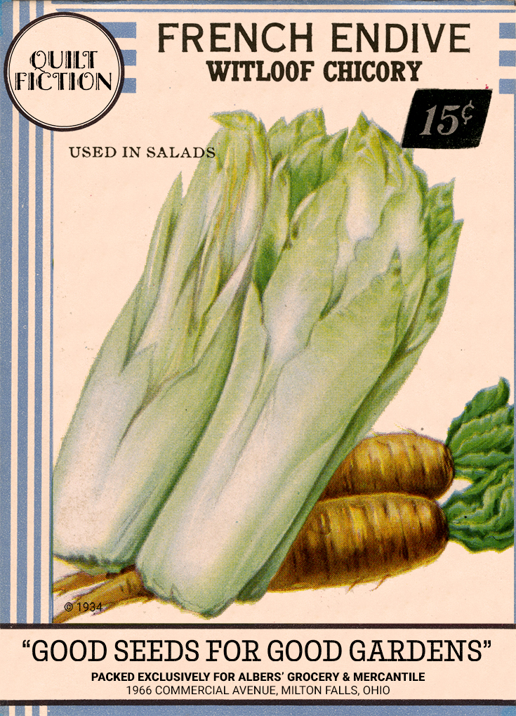 chicory-french-endive-antique-seed-packet-1934