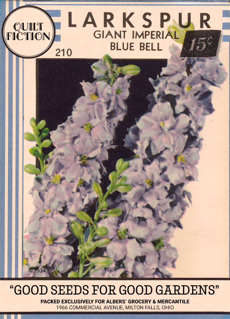 blue-bell-larkspur-antique-seed-packet-1934