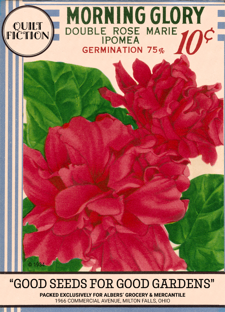 morning-glory-antique-seed-packet-1934