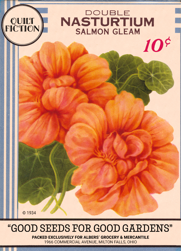 faux-1934-seed-packets