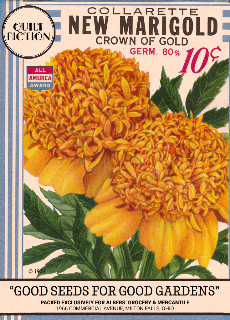 crown-of-gold-marigold-antique-seed-packet-1934