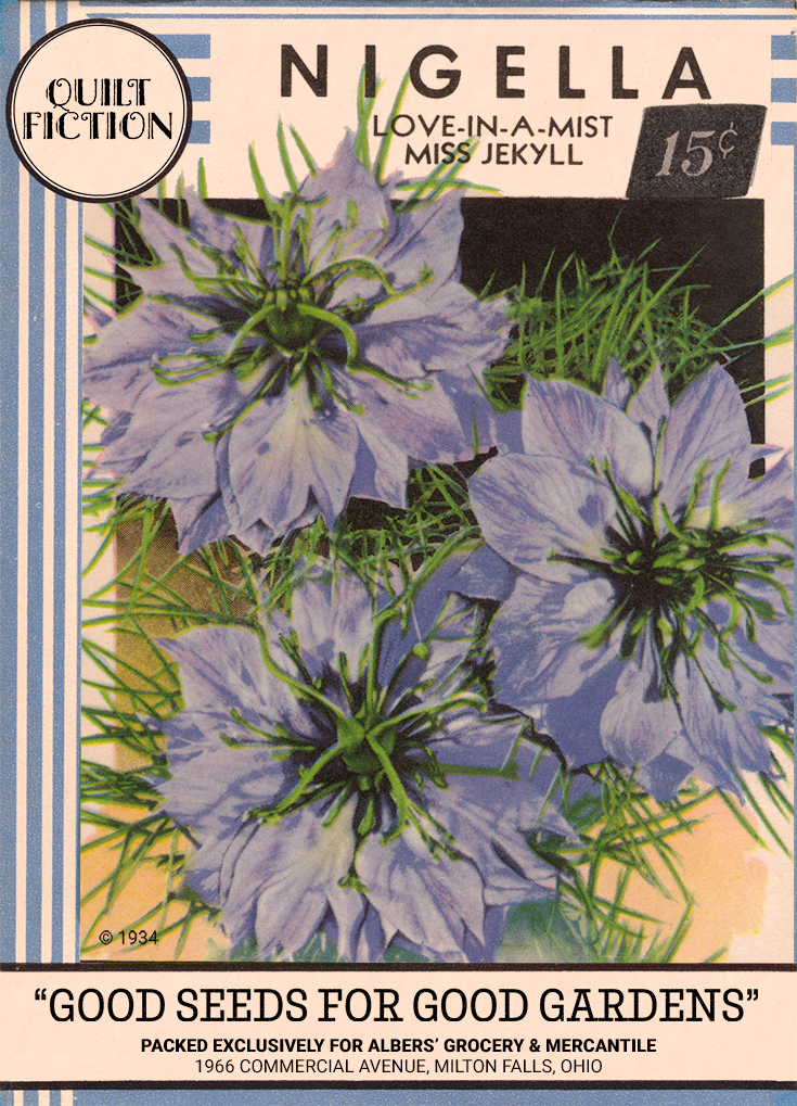 nigella-miss-jekyll-antique-seed-packet-1934