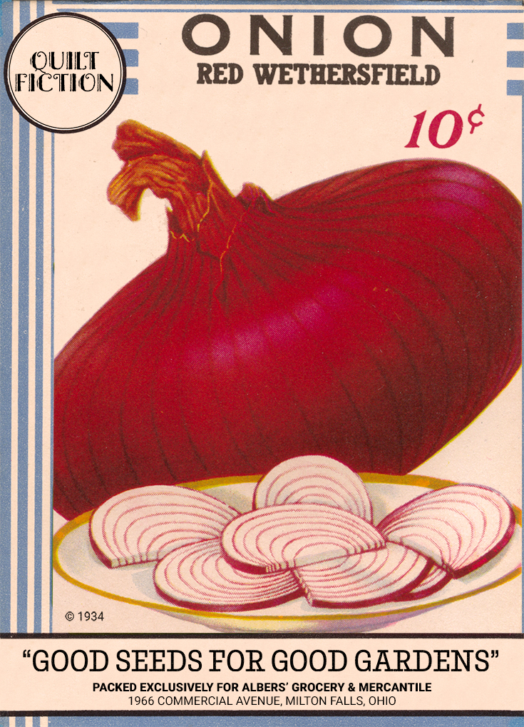 red-onion-antique-seed-packet-1934