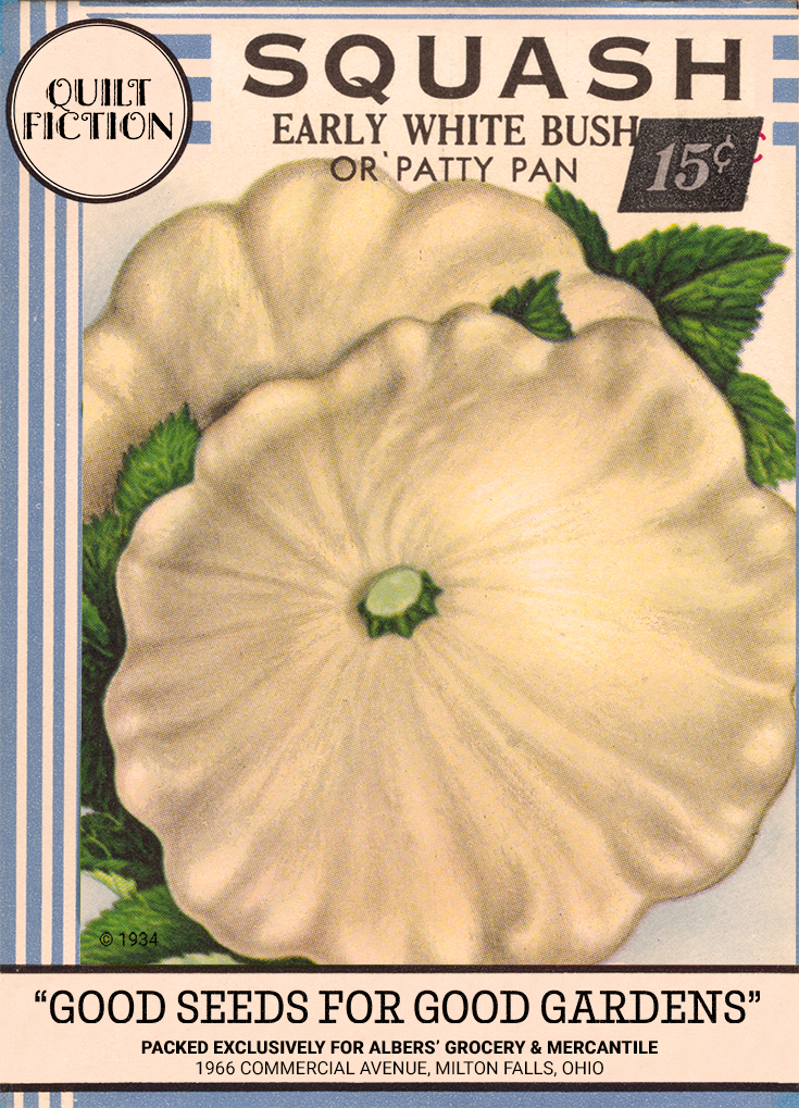 patty-pan-antique-seed-packet-1934