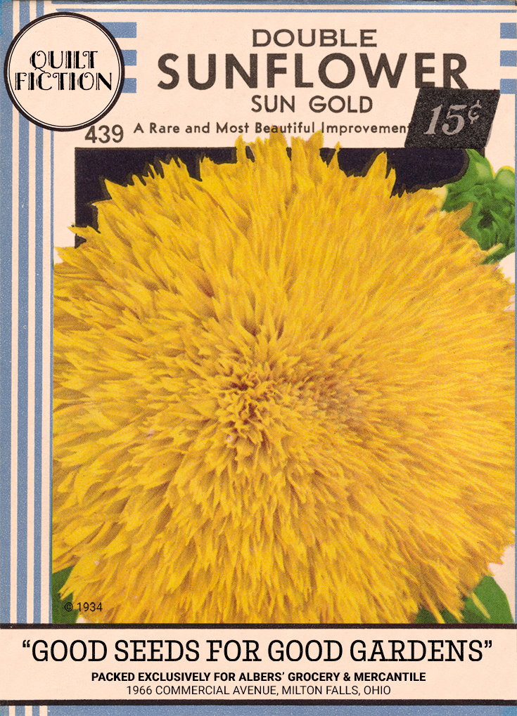 double-sun-gold-sunflower-antique-seed-packet-1934