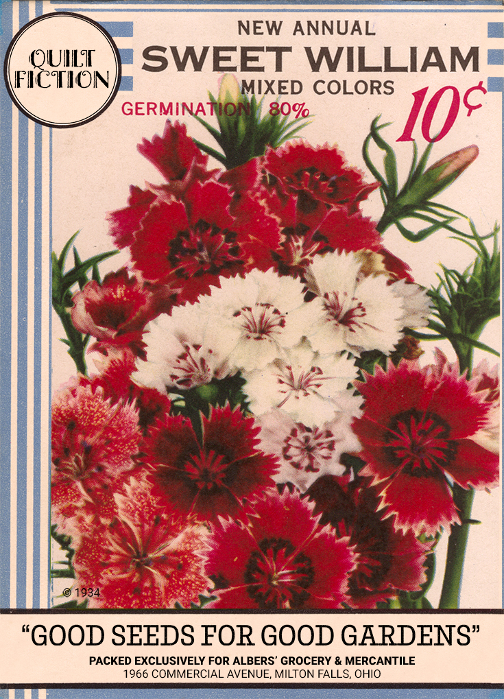 sweet-william-antique-seed-packet-1934