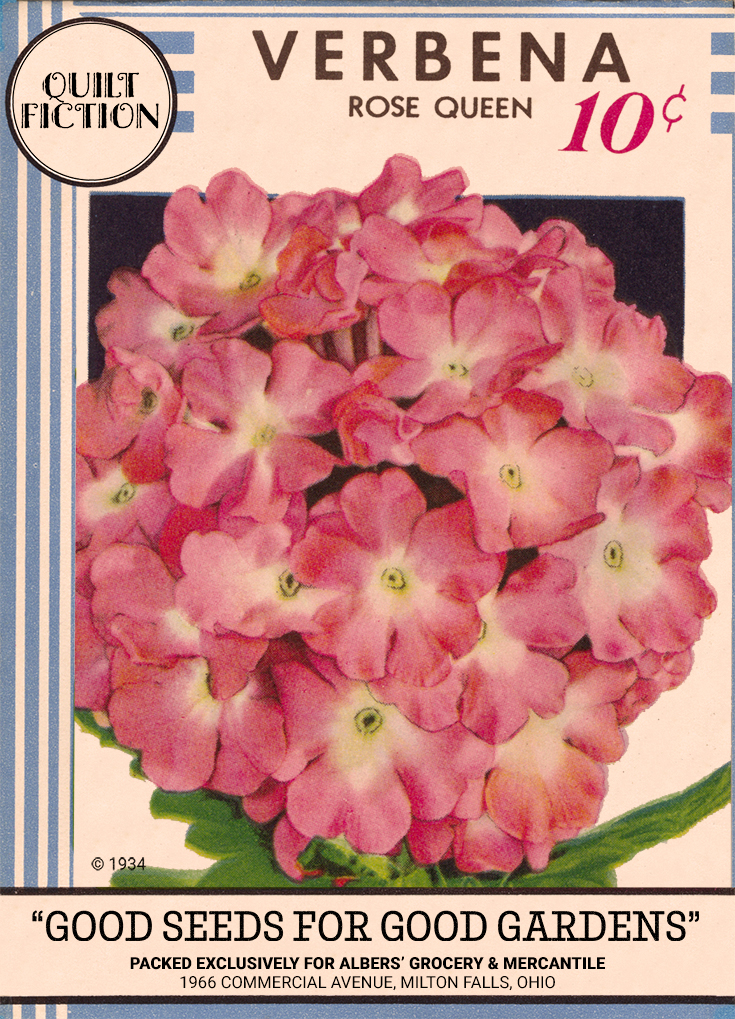 verbena-rose-queen-antique-seed-packet-1934