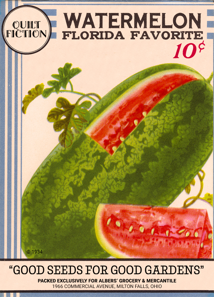 florida-favorite-watermelon-antique-seed-packet-1934