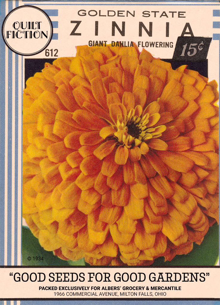 zinnia-giant-dahlia-antique-seed-packet-1934