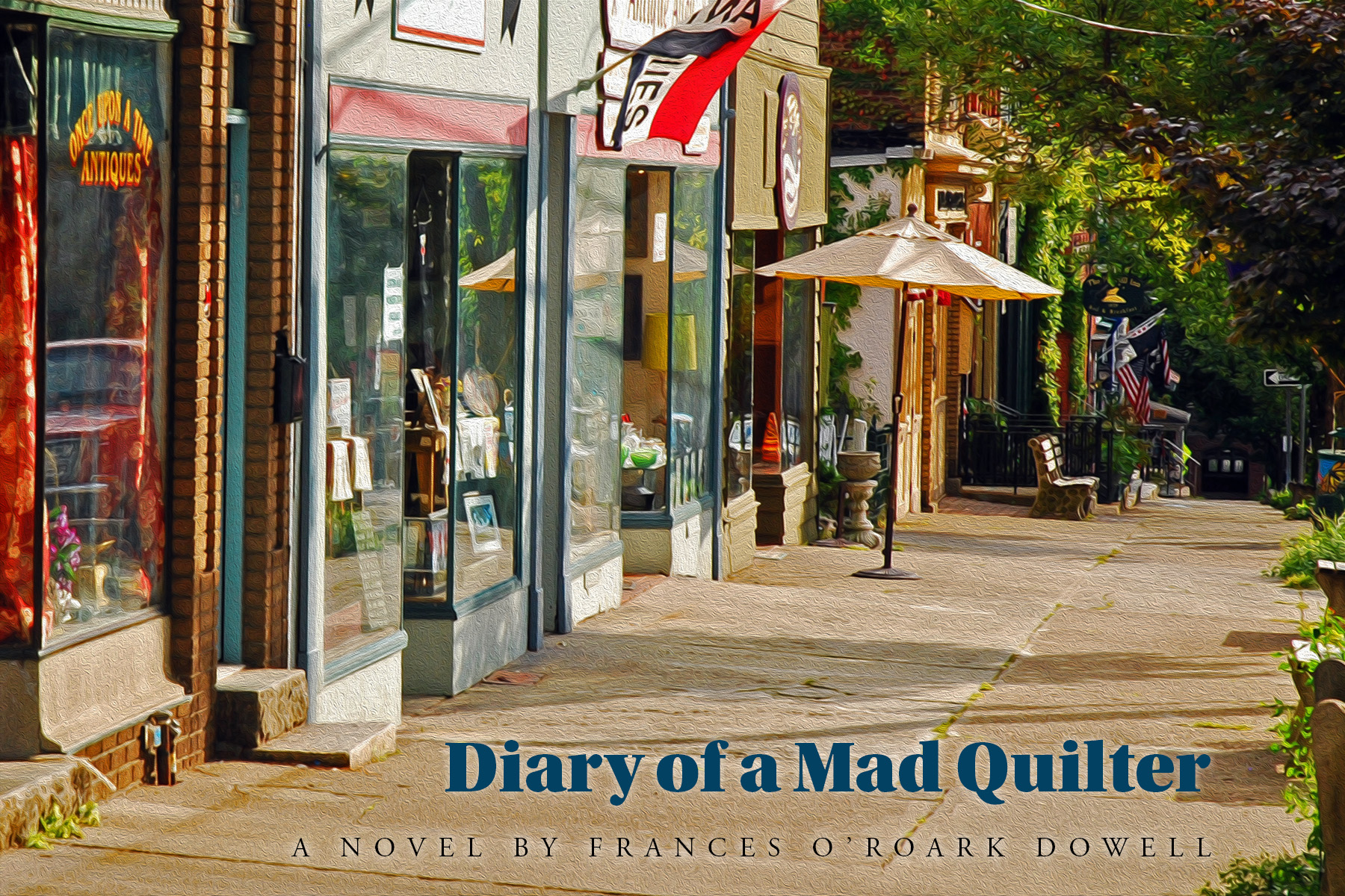 diary-of-a-mad-quilter