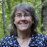 Patty Dudek
